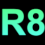 FulVal85