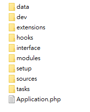 application.png.4183ca601c3b267162da0aa85fbdce8a.png.2ff253c0196bb1077ac83880e1cd8085.png