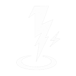 forum.woodao.net